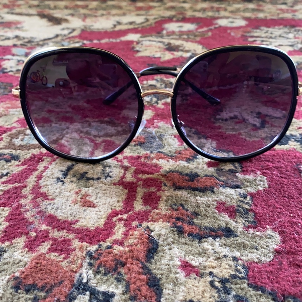 Every day flex shades